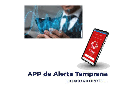 app-montserrat