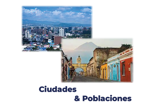 -_ciudades y poblaciones-montserrat