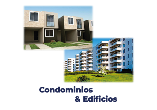 -_condominios y edificios-montserrat