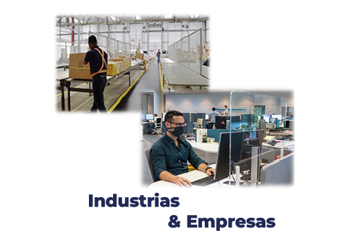 -_industrias y empresas-montserrat